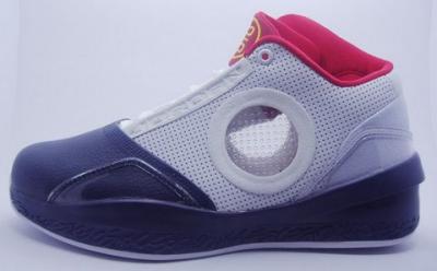 wholesale Jordan 2010-3